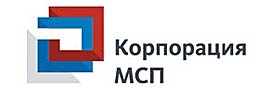 Корпорация МСП